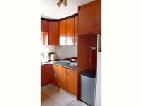  of property in Stanger