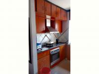  of property in Stanger