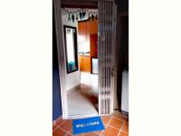  of property in Stanger