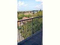  of property in Stanger