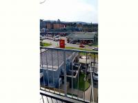  of property in Stanger