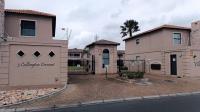 Front View of property in Parklands