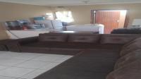 Lounges of property in Motherwell