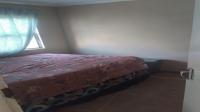 Bed Room 1 of property in Motherwell