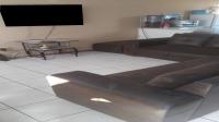 Lounges of property in Motherwell