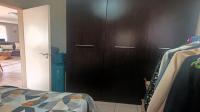 Bed Room 1 of property in Northgate (JHB)