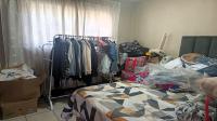 Bed Room 1 of property in Northgate (JHB)