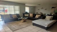 Lounges of property in Northgate (JHB)
