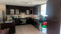 Kitchen of property in Northgate (JHB)