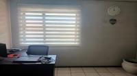 Bed Room 2 of property in Northgate (JHB)