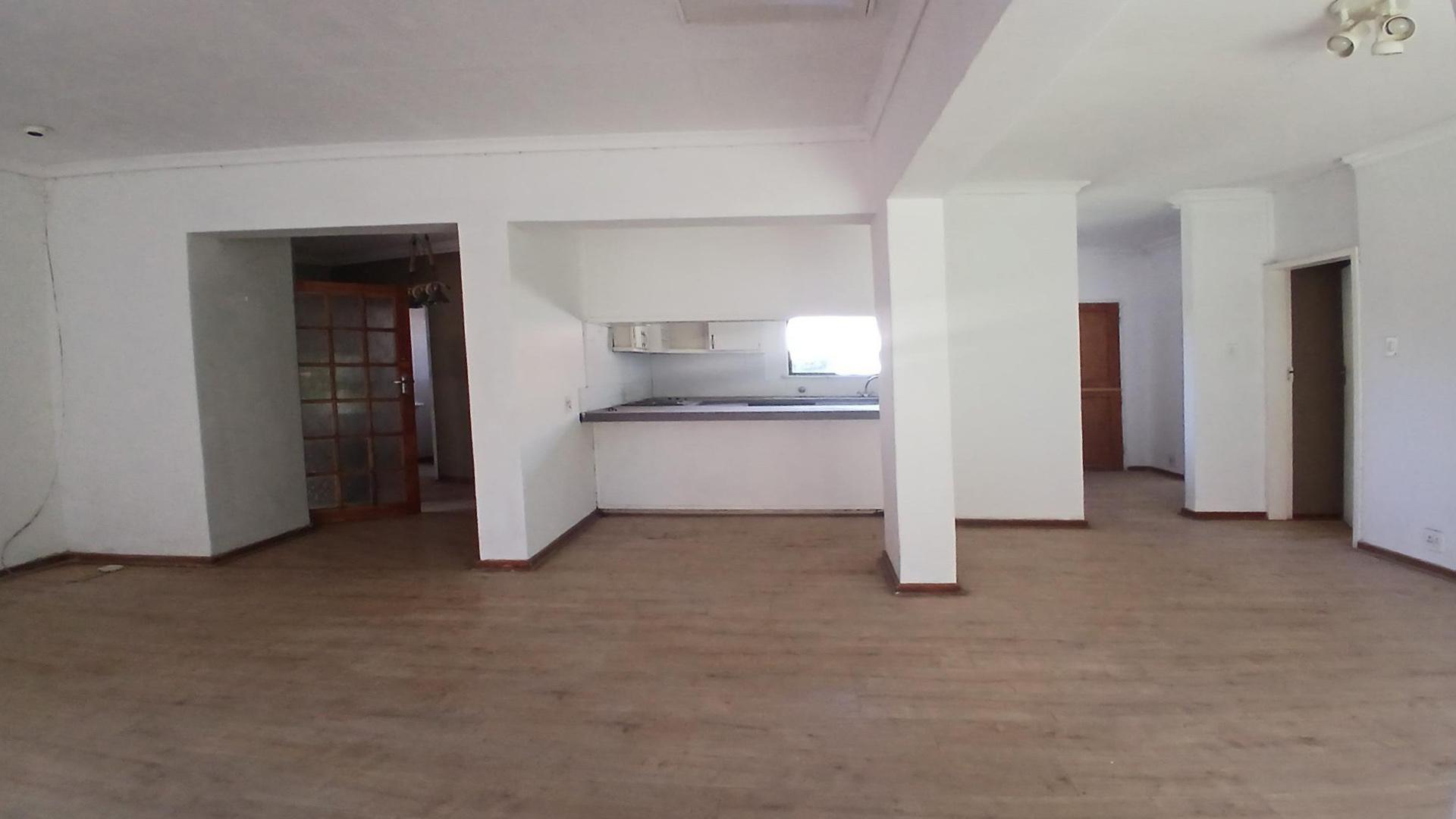 Lounges of property in Lichtenburg