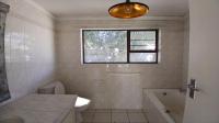 Bathroom 1 of property in Lichtenburg