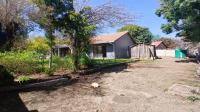 Front View of property in Lichtenburg