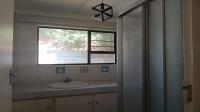 Bathroom 2 of property in Lichtenburg