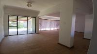 Lounges of property in Lichtenburg