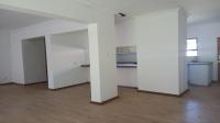 Lounges of property in Lichtenburg