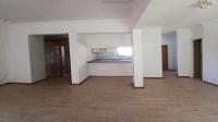 Lounges of property in Lichtenburg