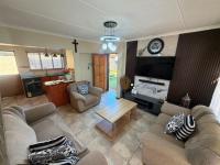  of property in Alberton