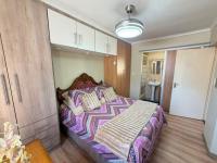  of property in Alberton
