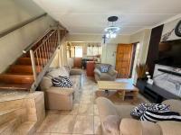  of property in Alberton
