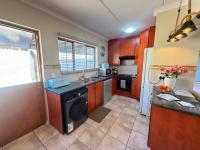  of property in Alberton