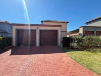  of property in Alberton