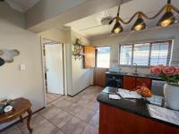  of property in Alberton