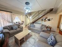  of property in Alberton