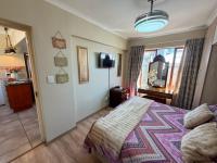  of property in Alberton