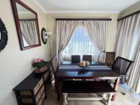  of property in Alberton