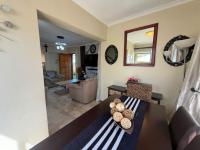  of property in Alberton