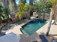  of property in Oudtshoorn