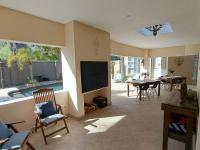  of property in Oudtshoorn