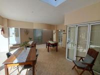  of property in Oudtshoorn