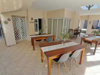  of property in Oudtshoorn