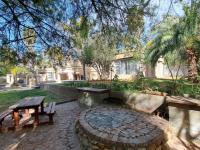  of property in Oudtshoorn