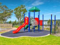  of property in Linbro Park A.H.
