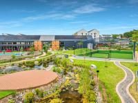  of property in Linbro Park A.H.
