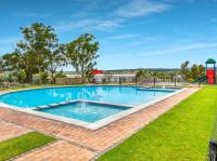  of property in Linbro Park A.H.