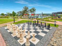  of property in Linbro Park A.H.