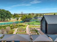  of property in Linbro Park A.H.