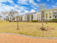  of property in Linbro Park A.H.