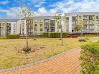  of property in Linbro Park A.H.