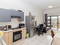  of property in Linbro Park A.H.