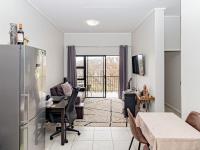  of property in Linbro Park A.H.