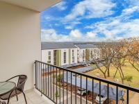  of property in Linbro Park A.H.