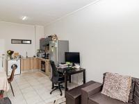  of property in Linbro Park A.H.