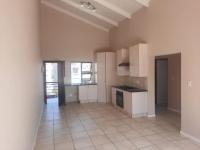  of property in Greenstone Hill