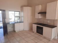  of property in Greenstone Hill