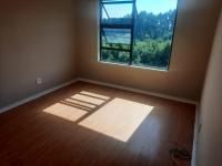  of property in Greenstone Hill